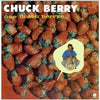 Berry- Chuck	One Dozen Berrys (New Vinyl)