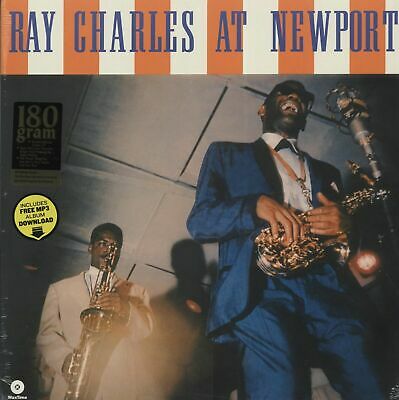 Johnny Cash - Sound of Johnny Cash [New Vinyl LP] Spain - (New Vinyl)