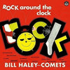 Bill Haley and his comets	Rock around the clock (180 gram) (New Vinyl)