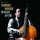 CHARLES MINGUS - MINGUS AH UM   NEW CD