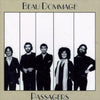 BEAU DOMMAGE - PASSAGERS NEW VINYL