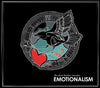 Avett Brothers - Emotionalism - Vinyl NEW