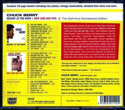 G.I. BLUES / SOMETHING FOR EVERYBODY NEW CD