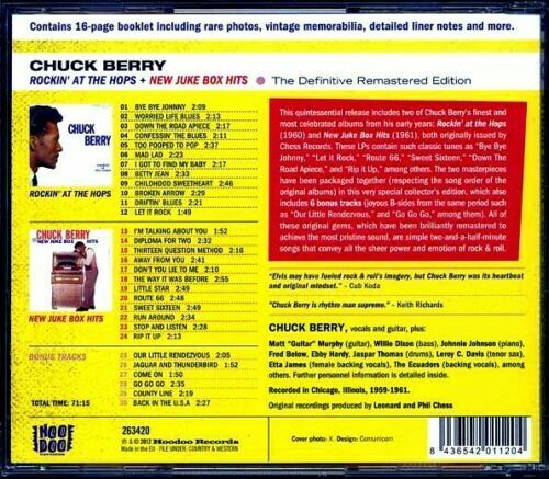 G.I. BLUES / SOMETHING FOR EVERYBODY NEW CD