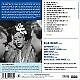 BILLIE HOLIDAY - SONGS FOR DISTINGUE LOVERS NEW CD