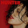 Anna Calvi - Hunter [New Vinyl]