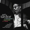 Art Taylor - Taylor's Wailers / Taylor's Tenors / A.T.'s [New CD] Spain - Import