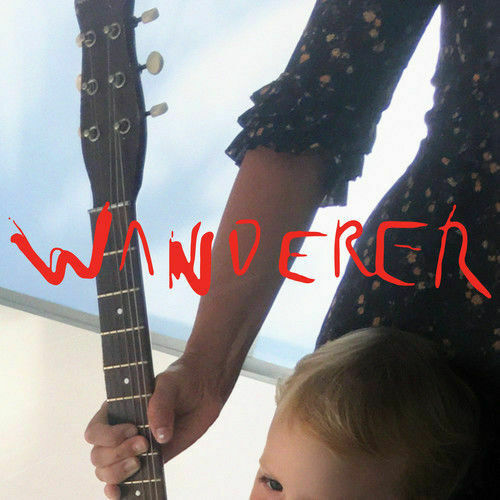 Cat Power - Wanderer [New Vinyl]
