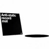 Anti Static Record Mat- AM Clean Sound