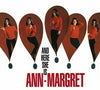 Ann Margret - & Here She Is / Vivacious One [New CD] Ltd Ed, Rmst, Digipack Pack