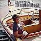 ELLA FITZGERALD - LIKE SOMEONE IN LOVE   NEW CD