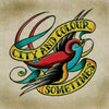 City And Colour-Sometimes (Ltd Ed) (180g) (NEW VINYL)