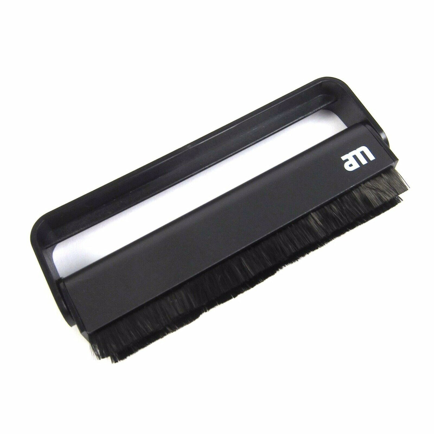 Am Clean Sound- Carbon Fibre Record Cleaning Brush