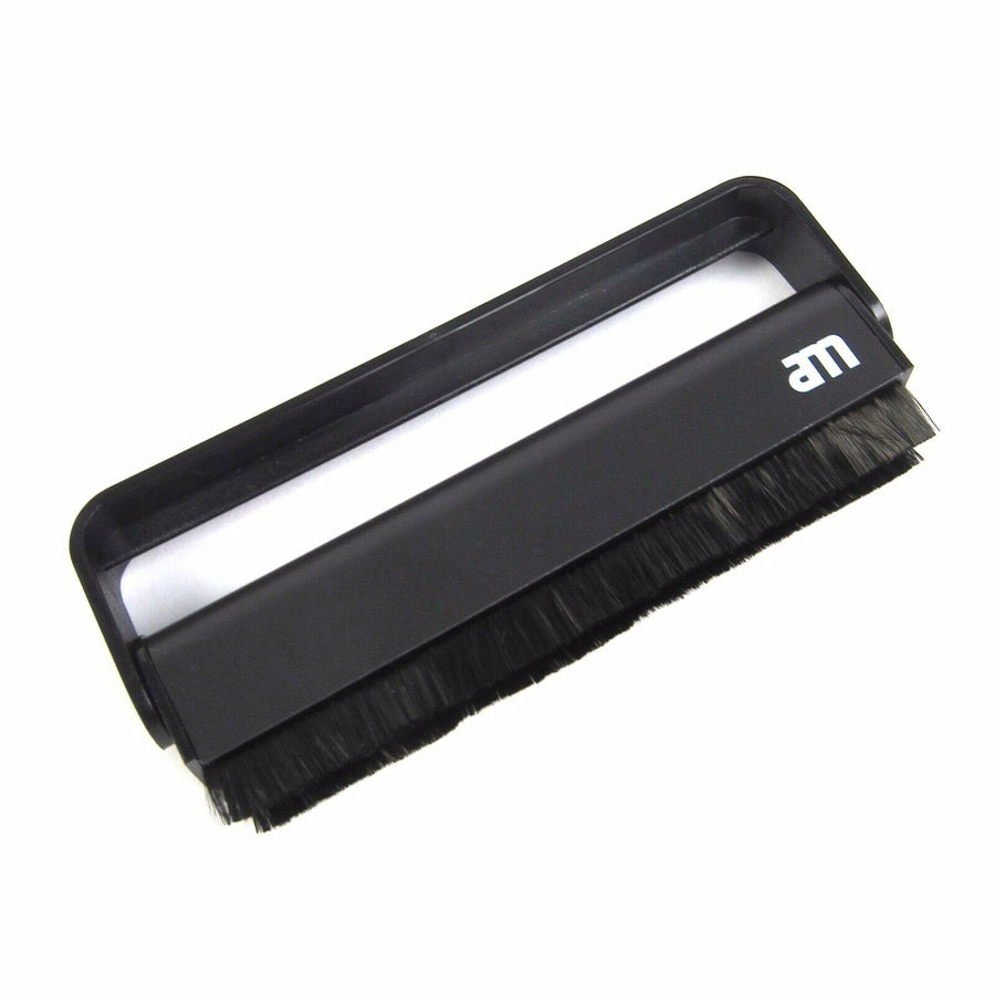 Am Clean Sound- Carbon Fibre Record Cleaning Brush