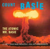 Basie, Count	The Atomic Mr. Basie (180 Gram Vinyl) (New Vinyl)