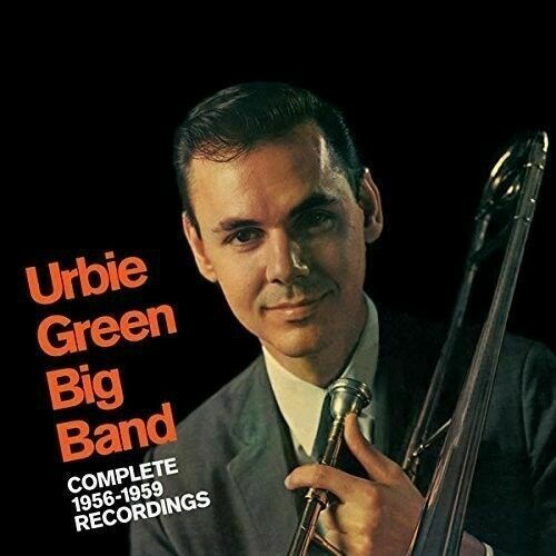 Complete 1956-1959 Recordings [New CD] Spain - Import