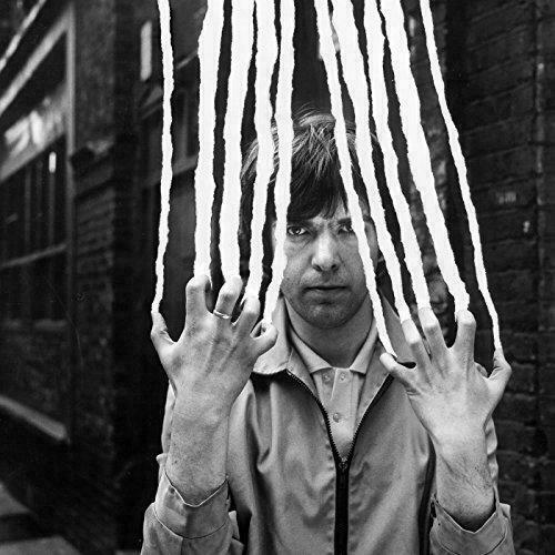 Peter Gabriel - Peter Gabriel 2: Scratch (NEW 2 VINYL LP)