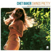 Baker- Chet- Swings Pretty + 2 Bonus Tracks