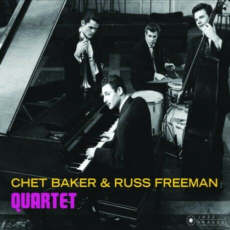 Complete Instrumental Studio Recordings [New CD] Deluxe Ed, Digipack P