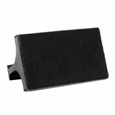 Mobile Fidelity Sound Lab MFSL Record Cleaning Microfiber Brush - NEW