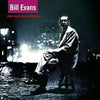 Bill Evans - New Jazz Conceptions [New CD] Bonus Tracks, Rmst, With Book, Spain