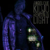 ANGELIQUE KIDJO: REMAIN IN LIGHT (LTD PURPLE ) {LP vinyl}