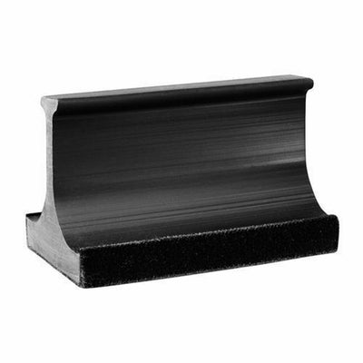 Mobile Fidelity Sound Lab MFSL Record Cleaning Microfiber Brush - NEW