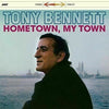 Bennett, Tony	Hometown, My Hometown (180 Gram) (New Vinyl)