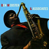 Ben Webster - Ben Webster & Associates [New CD] Bonus Tracks, Ltd Ed, Rmst, With