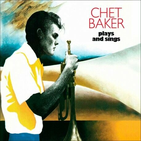 Chet Baker - Plays & Sings: The Complete LP [Limited Digipak] [New CD] Ltd Ed, D