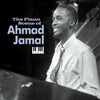 Ahmad Jamal - Piano Scene Of Ahmad Jamal (Limited Deluxe Edition Digip