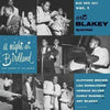 Art Blakey - Night at Birdland with Art Blakey Quintet Vol 1 [New Viny