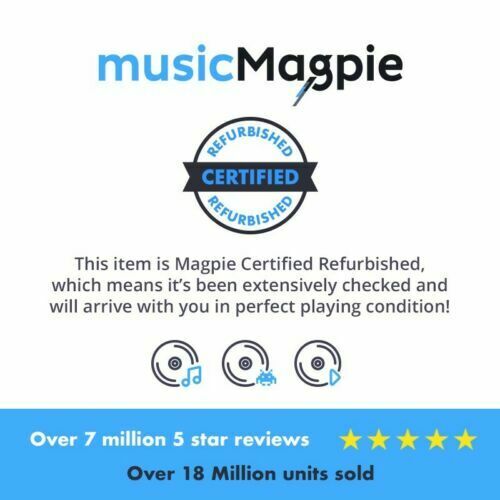 Eric Dolphy & Freddie Hubbard : Outward Bound - Eric Dolphy & Freddie Hu NEW CD