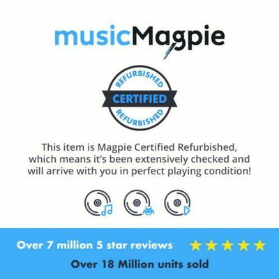 Eric Dolphy & Freddie Hubbard : Outward Bound - Eric Dolphy & Freddie Hu NEW CD