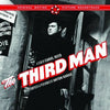 Anton Karas - The Third Man (Original Motion Picture Soundtrack) [New CD] Bonus