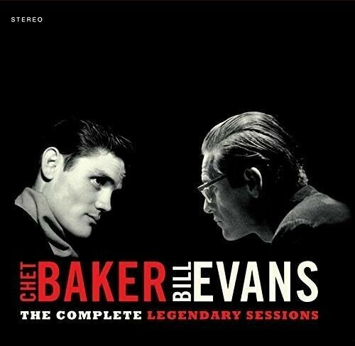 Complete Legendary Sessions [New CD] Bonus Track, Deluxe Ed, Mini LP S