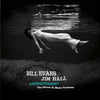 Bill Evans, Jim Hall ‎– Undercurrent (The Stereo & Mono Versions) SEALED NEW CD