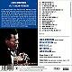 LOUIS ARMSTRONG - LOUIS ARMSTRONG MEETS OSCAR PETERSON   NEW CD