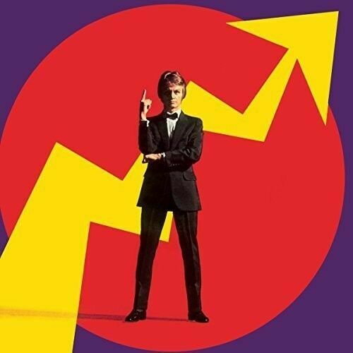 Francois, Claude	Comme D'Habitude (180 Gram Vinyl Limited Edition) (New Vinyl)