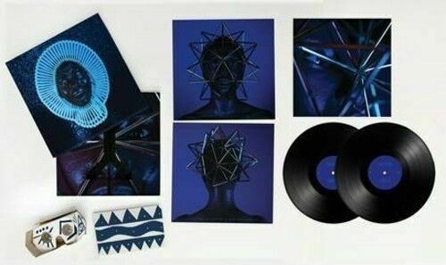 Childish Gambino - Awaken, My Love! [New Vinyl LP] Oversize Item Spilt