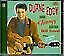SEALED NEW CD Duane Eddy - Have 'Twangy' Guitar, Will Travel
