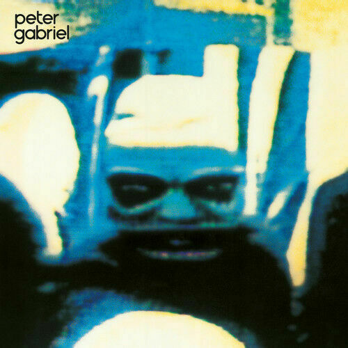 Peter Gabriel - Peter Gabriel 4 [New Vinyl LP] 180 Gram, Rmst, Digital Download,