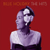 BILLIE HOLIDAY - Hits [Limited Digipak] CD NEW