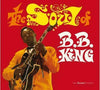 B.B. KING - SOUL OF B.B. KING [CD]