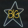 Big Star - #1 Record [New Vinyl]