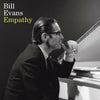 Bill Evans - Empathy [CD New]