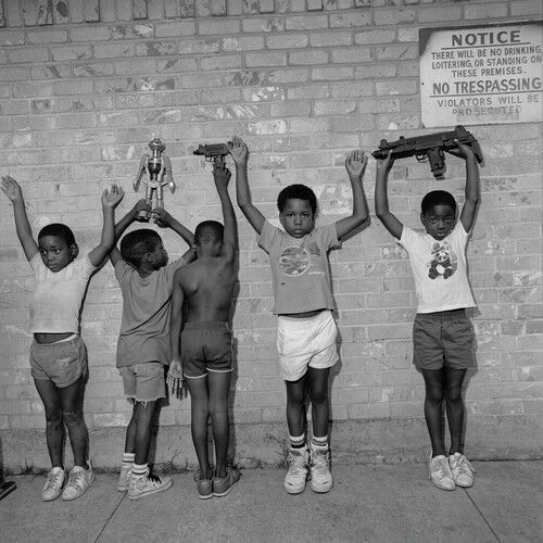 Nas - Nasir [New Vinyl] Explicit, Gatefold LP Jacket
