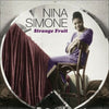 Nina Simone - Strange Fruit: Starring Nina Simone + Bonus Tracks SEALED NEW CD