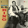 B.B. KING-More B.B. King (VINYL NEW)