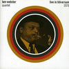 Ben Webster (Quartet - Live in Hilversum 1970 [New CD] Spain - Import